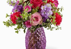 Birthday Flowers Next Day Delivery Same Day Birthday Delivery Flowers Gifts Delivered Same