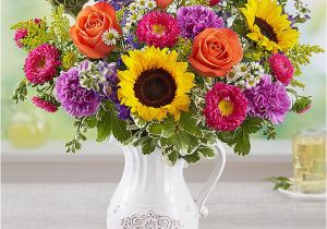 Birthday Flowers Next Day Delivery Same Day Birthday Delivery Gifts Flowers 1800flowers Com
