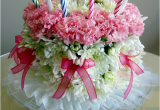 Birthday Flowers toronto Birthday Cake Flowers Wishes Love