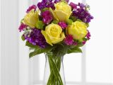 Birthday Flowers toronto Birthday Flowers toronto Flower Delivery Ital Florist