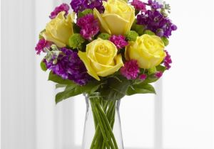 Birthday Flowers toronto Birthday Flowers toronto Flower Delivery Ital Florist