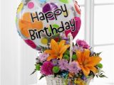 Birthday Flowers toronto Birthday Flowers toronto Flower Delivery Ital Florist