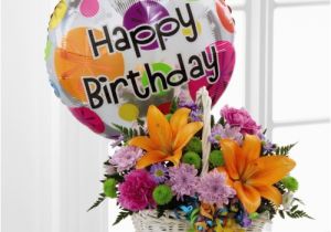 Birthday Flowers toronto Birthday Flowers toronto Flower Delivery Ital Florist