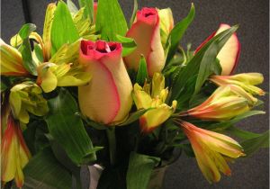 Birthday Flowers toronto Sending Flowers for Birthday for Birthday Avenue
