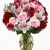 Birthday Flowers toronto toronto Birthday Flowers Photo by Freshflowerscanada