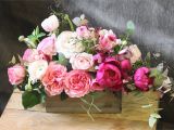Birthday Flowers Vancouver Amore In New York Ny Gotham Florist