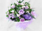 Birthday Flowers Vancouver Angel Flight Flowers Vancouver Buy In Vancouver Fresh