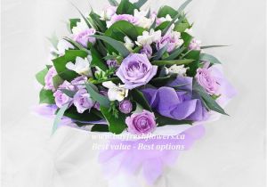 Birthday Flowers Vancouver Angel Flight Flowers Vancouver Buy In Vancouver Fresh