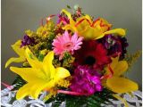 Birthday Flowers Vancouver Vancouver Florist Flower Delivery by Clark County Floral