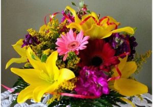 Birthday Flowers Vancouver Vancouver Florist Flower Delivery by Clark County Floral