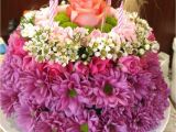 Birthday Flowers Vancouver Whatsapp 778 8921346 Aria Florist