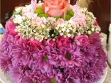 Birthday Flowers Vancouver Whatsapp 778 8921346 Aria Florist
