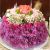 Birthday Flowers Vancouver Whatsapp 778 8921346 Aria Florist