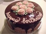 Birthday Flowers with Chocolates Https Www Google Com Search Q Chocolate Birthday Cake