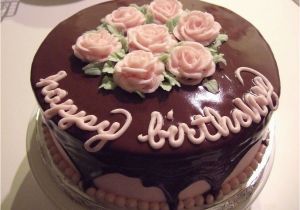 Birthday Flowers with Chocolates Https Www Google Com Search Q Chocolate Birthday Cake