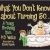 Birthday Gag Gifts for Him 50th Birthday Gag Gifts