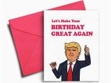 Birthday Gag Gifts for Him Amazon Com Funny Birthday Card for Him Her Funny Gag