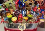 Birthday Gag Gifts for Him Turning Dirty 30 Gift Basket Cute Stuff 50th Birthday