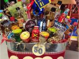 Birthday Gag Gifts for Him Turning Dirty 30 Gift Basket Cute Stuff 50th Birthday