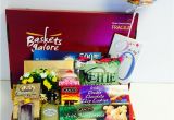 Birthday Gift Basket Ideas for Her 1000 Images About Birthday Gifts On Pinterest Tissue