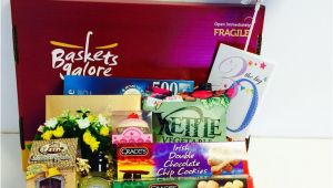Birthday Gift Basket Ideas for Her 1000 Images About Birthday Gifts On Pinterest Tissue
