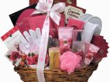 Birthday Gift Basket Ideas for Her 32 Best Images About Birthday Gift Baskets for Her On