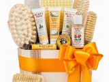 Birthday Gift Basket Ideas for Her 60th Birthday Gift Ideas for Mom top 35 Birthday Gifts