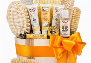 Birthday Gift Basket Ideas for Her 60th Birthday Gift Ideas for Mom top 35 Birthday Gifts