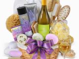Birthday Gift Basket Ideas for Her Birthday Gift Basket for Her by Gourmetgiftbaskets Com
