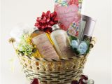 Birthday Gift Basket Ideas for Her Birthday Gift Baskets for Her Gift Ideas