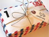 Birthday Gift Card Ideas for Him Anniversary Week Gifts Galore