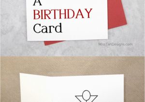Birthday Gift Card Ideas for Him Boyfriend Birthday Cards Not Only Funny Gift by