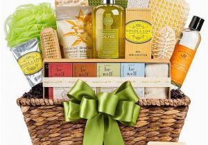 Birthday Gift Delivery for Her 42 Best Birthday Gift Baskets for Her Images On Pinterest