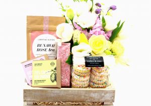 Birthday Gift Delivery for Her Birthday Gifts for Her Gift Ideas Hampers Gift