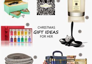 Birthday Gift Experiences for Her 7 Christmas Gift Ideas for Her Loved by Laura