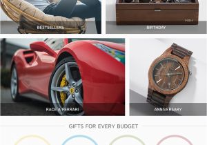 Birthday Gift Experiences for Her Gifts for Husband Gift Ideas for Husband Gifts Com