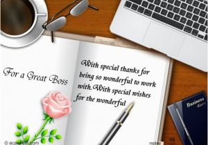 Birthday Gift for Boss Male Online 063 Boss Birthday Wish Golfian Com