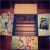 Birthday Gift for Boyfriend Ldr Birthday Care Package for Long Distance Relationship L O
