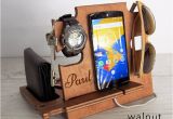 Birthday Gift for Fiance Male Indian Personalized Mens Birthday Gift Birthday by Gretaotodesign