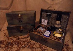 Birthday Gift for Fiance Male Indian top 50 Best Gifts for Your Husband the Heavy Power List