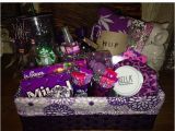 Birthday Gift for Girl Your Dating Diy Gift Basket for Girlfriends Super Cute My Diy 39 S