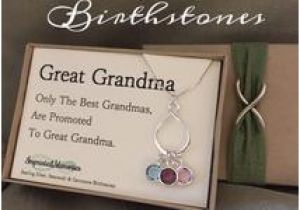Birthday Gift for Great Grandmother Unique Great Grandma Gift Related Items Etsy