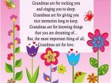 Birthday Gift for Great Grandmother Would Be A Nice Grandma Gift together with A Footprint or