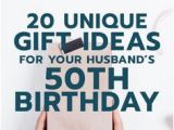 Birthday Gift for Husband Turning 65 65 Great 50th Birthday Slogans and Sayings 50th Birthday