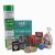 Birthday Gift for Male 60th 1956 Time Capsule 60th Birthday Gift for Men or Women