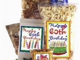 Birthday Gift for Male 60th thoughtful and Fabulous 60th Birthday Gift Ideas for Women
