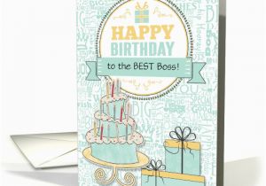 Birthday Gift for Male Boss In India Female Boss Birthday Wishes Custom Mint Green and Yellow
