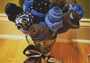 Birthday Gift for Male Friend Flipkart Men 39 S sock Bouquet Perfect for A Birthday Gift Sweetest