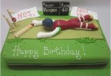 Birthday Gift for Male Friend In India 53 Best Images About Cricket themed Cakes On Pinterest