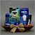 Birthday Gift for Male Friend In India Online Gift Delivery Send Gifts to India Buy Gifts